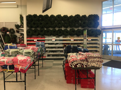 Fabric Store «Jo-Ann Fabrics and Crafts», reviews and photos, 8062 N Blackstone Ave, Fresno, CA 93720, USA
