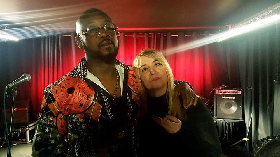Photo n° 3 de l'avis de Nathalie.w fait le 29/03/2018 à 22:11