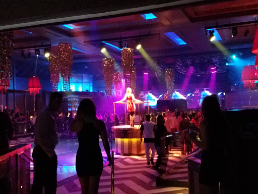 Night Club «LEX Nightclub», reviews and photos, 2500 E 2nd St, Reno, NV 89502, USA