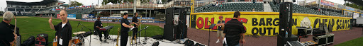 Baseball Club «Harrisburg Senators», reviews and photos, 245 Championship Way, Harrisburg, PA 17101, USA