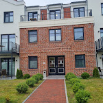 Photo n°4 de l'avis de Martina.e fait le 10/08/2022 à 07:55 sur le  Avalon Hotel Bellevue à Fehmarn