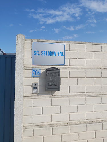 SELMAW SRL