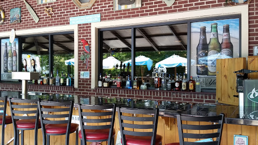 Bowling Alley «Freeway Lanes», reviews and photos, 33185 Bainbridge Rd, Solon, OH 44139, USA