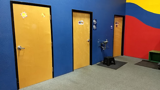 Amusement Center «JJ Jump», reviews and photos, 9057 SE Jannsen Rd, Clackamas, OR 97015, USA