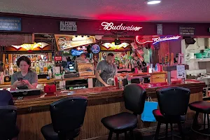Frenchman's Pub-Richfield image