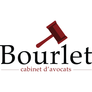 Beoordelingen van Bourlet Bureau d'Avocats in Luik - Advocaat