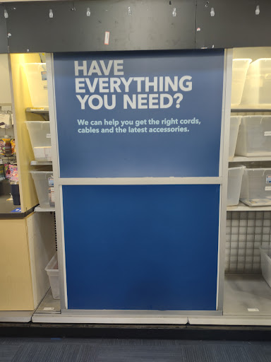 Electronics Store «Best Buy», reviews and photos, 187 Creekside Way, New Braunfels, TX 78130, USA