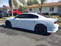 Completely Clean Mobile Wash & Detail - Photo 3 - Car repair in , San Bernardino