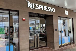 Nespresso Boutique Old Orchard Center image