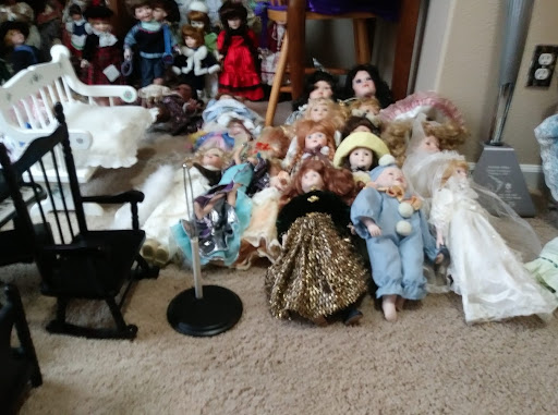 Thrift Store «Discover Goodwill Grand Junction Retail Center», reviews and photos