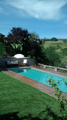 SolidPool Angoulême - PMV Piscines à Saint-Yrieix-sur-Charente