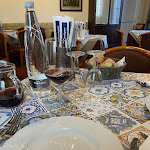 Photo n°3 de l'avis de Jack. fait le 18/02/2021 à 15:48 sur le  Ristorante Pizzeria Fontanafredda à Casteltermini