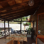 Photo n°1 de l'avis de Mangiare.e fait le 09/09/2018 à 07:45 sur le  Guest House Caracas à Lorica