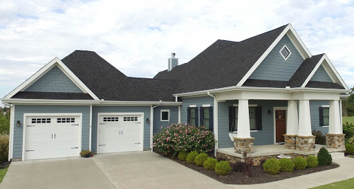 Building Materials Supplier «Lezzer Lumber», reviews and photos, 2008 Marietta Ave, Lancaster, PA 17603, USA