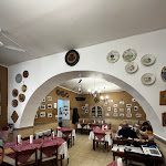 Photo n°1 de l'avis de Riccardo.a fait le 09/12/2023 à 16:17 sur le  Trattoria da Sestilio 1906 à Torrice