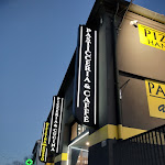 Photo n°1 de l'avis de Dajana.o fait le 10/01/2024 à 18:03 sur le  L’officina del gusto à Porotto