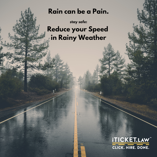 Attorney «iTicket.law - Powered by Hatley Law Office», reviews and photos