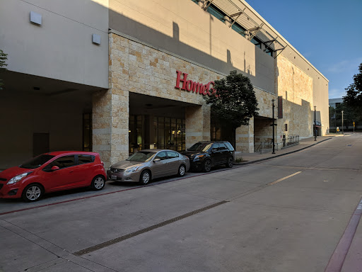HomeGoods, 8188 Park Lane North, Dallas, TX 75231, USA, 