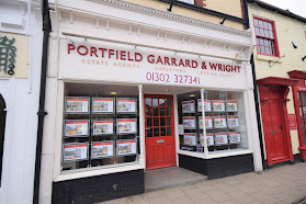 Portfield Garrard & Wright
