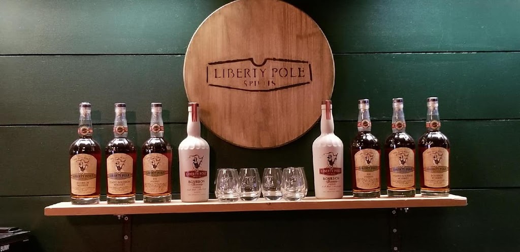 Valentour's Family Restaurant and Pub 15082