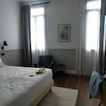 Photo n°1 de l'avis de Dorina.a fait le 18/08/2022 à 13:52 sur le  The Foscarini à Mogliano Veneto