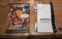 Les plus récentes photos du Restaurant Hippopotamus Belle Epine à Thiais - n°9