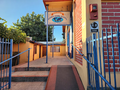 AF1QipP97AIRRoFaCFKz3WrZGSVzW4BRQjxkYEm0QQo3=w408 h306 k no