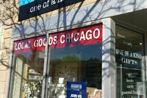 Local Goods Chicago image