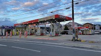 ENEOS Dr.Driveセルフ秋田泉店(ENEOSフロンティア)