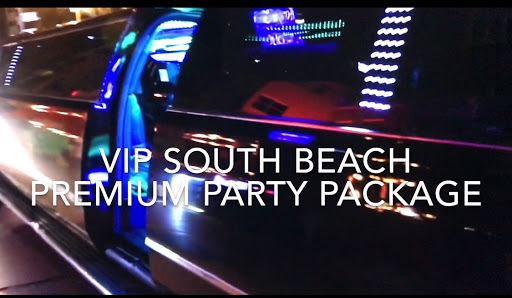 Night Club «VIP South Beach Inc», reviews and photos, 1521 Alton Rd #769, Miami Beach, FL 33139, USA