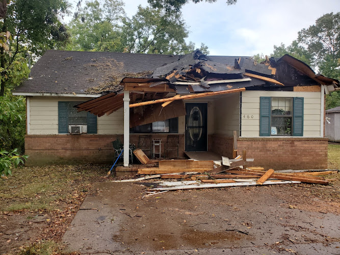 Metro Builders, Inc - Roofing Contractor in Clearwater, Florida