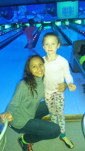 Bowling Alley «La Ru Bowling Lanes», reviews and photos, 2443 Alexandria Pike, Highland Heights, KY 41076, USA