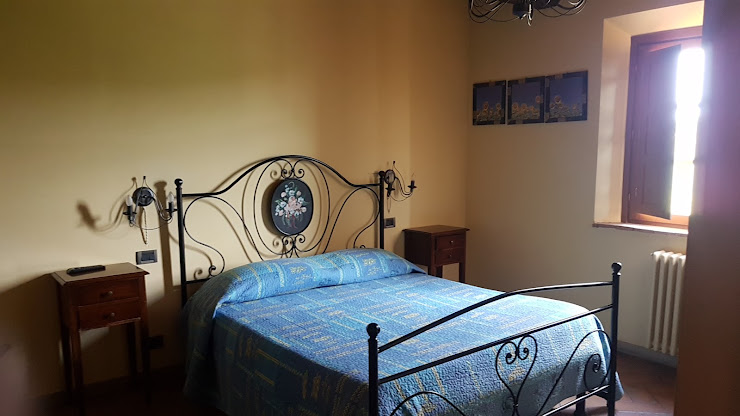 Chambres Vacances à la ferme Agriturismo Colleoli 56036 Loc. Colleoli, Palaia