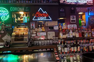 Rockette Tavern image