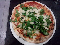 Photos du propriétaire du Pizzas à emporter Pizza Etna à La Londe-les-Maures - n°8
