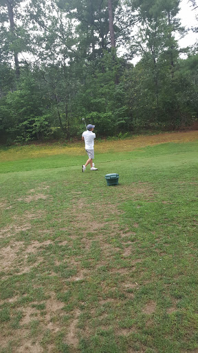 Golf Course «Country Club of Billerica», reviews and photos, 51 Baldwin Rd, Billerica, MA 01821, USA