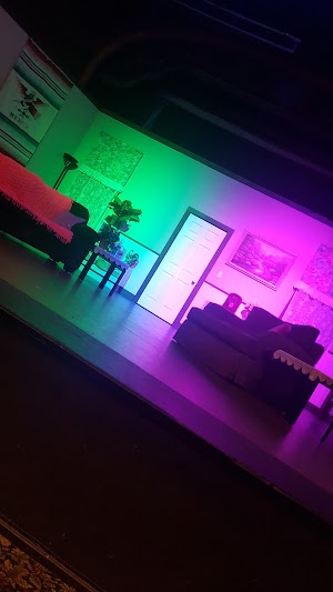 Gaslight Baker Theatre - photo 46