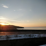 Photo n°1 de l'avis de Simone.a fait le 14/07/2019 à 10:48 sur le  Petipé à Santo Amaro