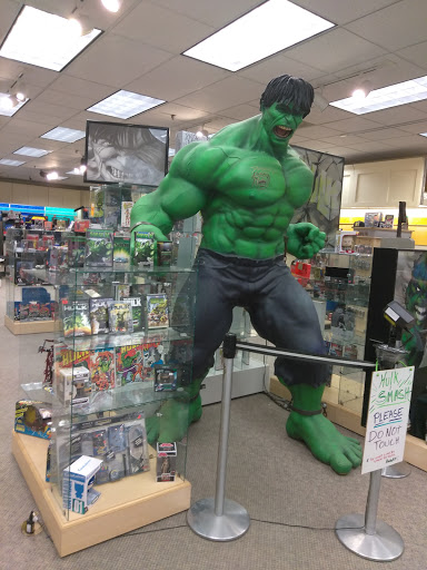 Shopping Mall «The Hanover Mall», reviews and photos, 1775 Washington St, Hanover, MA 02339, USA