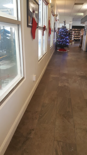 Car Wash «University Car Wash & Oil Service», reviews and photos, 3124 Collinsworth St, Fort Worth, TX 76107, USA