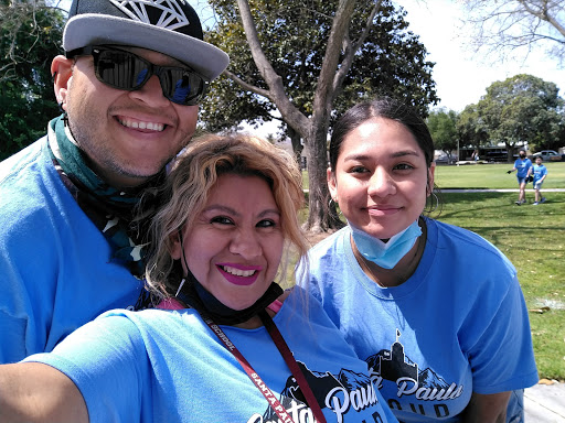 Memorial Park «Veterans Memorial Park», reviews and photos