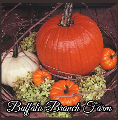 Buffalo Branch Farms, LLC