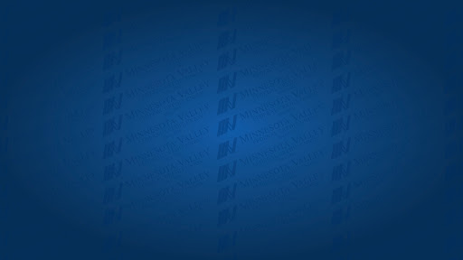 Minnesota Valley Federal Credit Union - AZexplained