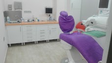 Clínica Dental Romera en Chinchilla de Monte-Aragón