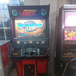 Photo n°3 de l'avis de Gaetano.e fait le 15/04/2022 à 08:46 sur le  Snack Bar da Pasquale à Montemiletto