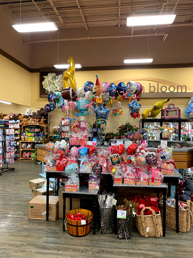 Grocery Store «Tom Thumb», reviews and photos, 4848 Preston Rd, Frisco, TX 75034, USA