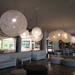 Photo n°4 de l'avis de Daniela.e fait le 30/09/2018 à 12:33 sur le  Golf Hotel Punta Ala à Punta Ala