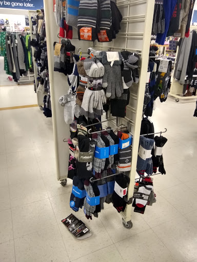 Department Store «Marshalls», reviews and photos, 3850 Mystic Valley Pkwy, Medford, MA 02155, USA