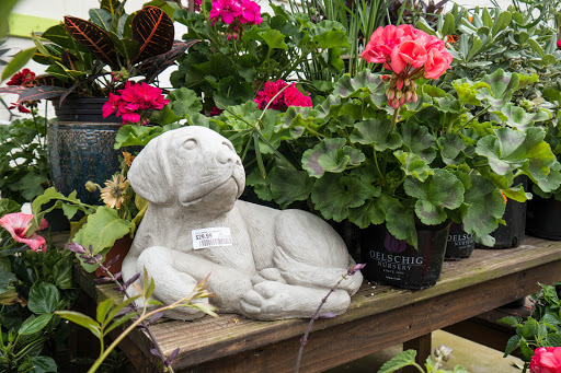 Hardware Store «Grayco Hardware and Home», reviews and photos, 136 Sea Island Pkwy, Beaufort, SC 29907, USA