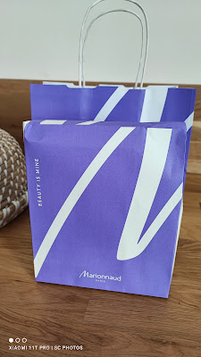 Marionnaud - Parfumerie & Institut à Tignieu-Jameyzieu